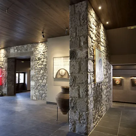 Art Mainalon