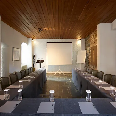 Art Mainalon 4* Vitina