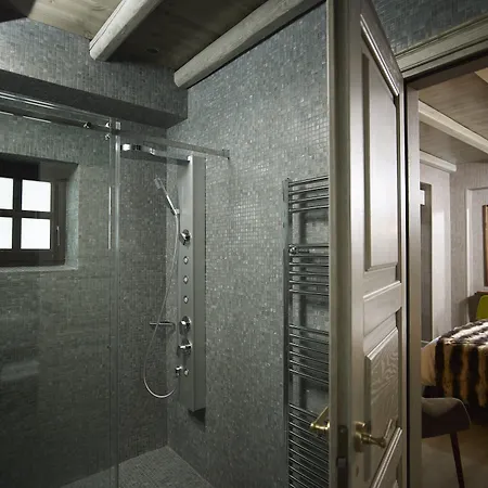 Art Mainalon Βυτίνα