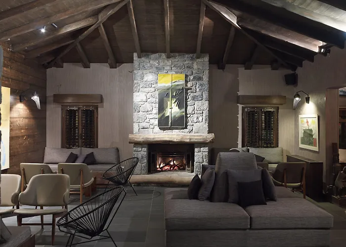 Art Mainalon Vitína