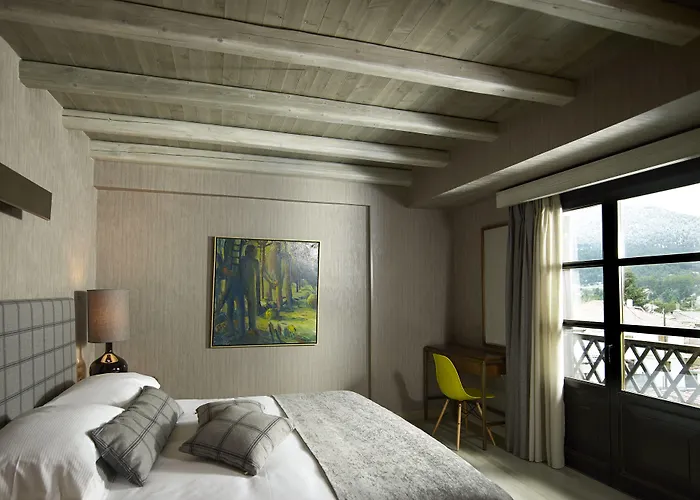 Art Mainalon Vitína